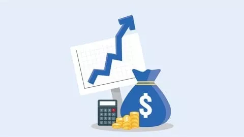 【Udemy课程】Next.js 14 开发费用追踪与财务管理应用 | Next.js 14 Expense Tracker and Money Manager App-幻仿编程