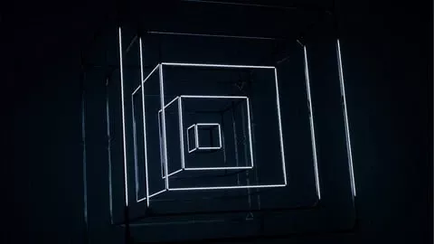 【Udemy课程】使用Python在加密货币中构建统计套利机器人(从入门到精通) | Statistical Arbitrage Bot Build in Crypto with Python (A-Z)-幻仿编程