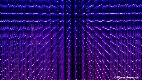 【Udemy课程】量化金融与自动化完整课程 | The Complete Quantitative Finance & Automatisation Course-幻仿编程