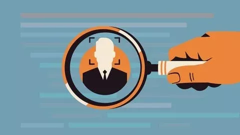 【Udemy课程】Python计算机视觉训练营(OpenCV)——YOLO与SSD目标检测实战 | Computer Vision Bootcamp with Python (OpenCV) – YOLO, SSD-幻仿编程