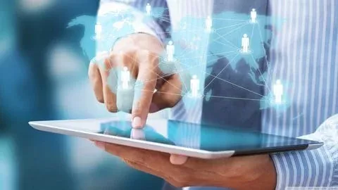 【Udemy课程】购买支付完整指南：世界级运营、采购和聊天GPT、时间管理和团队领导力 | Procurement Masterclass & ChatGPT PLUS Productivity & Teams-幻仿编程