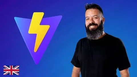 【Udemy课程】从零开始氛围编程：学习使用AI进行“编码” | Vibe Coding from Scratch Learn to “Code” Using AI-幻仿编程