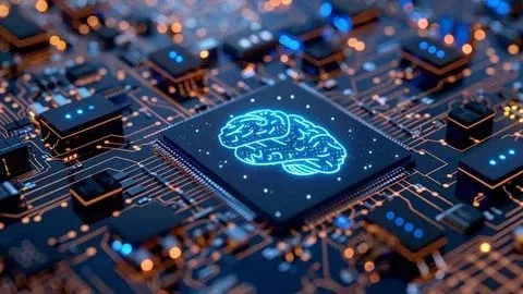 【Udemy课程】基于ARM Ethos-U NPU的嵌入式系统机器学习 | Machine Learning for Embedded Systems with ARM Ethos-U NPU-幻仿编程