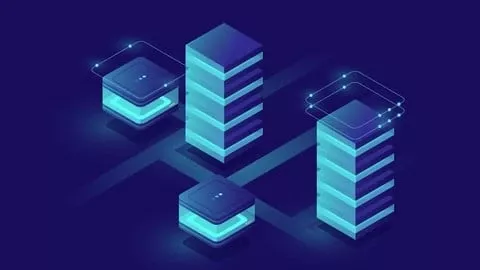 【Udemy课程】VLSI设计与Verilog编程：从基础到进阶 | VLSI Design and Verilog Programming From Basics to Advanced-幻仿编程