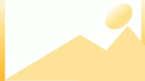 【Udemy课程】嵌入式 Rust 在 RISC-V 上的应用 第一部分 | Embedded Rust on RISC-V Part 1-幻仿编程