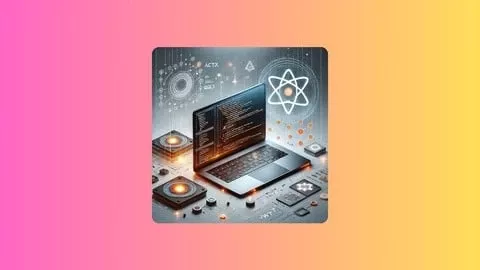 【Udemy课程】使用Actix、SQLx和JWT在Rust中创建API服务器 | Creating an API server in Rust with Actix, SQLx and JWT-幻仿编程