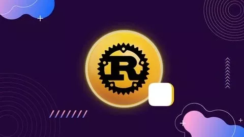 【Udemy课程】Rust 编程基础 | Rust Essentials-幻仿编程