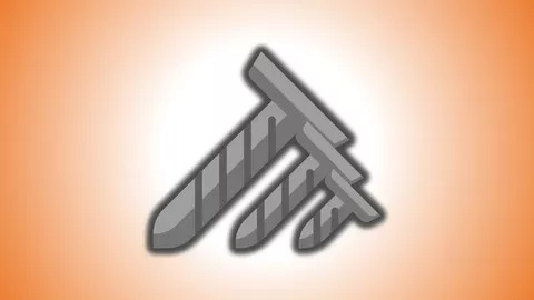 【Udemy课程】Rust 入门教程 | Rust for Beginners-幻仿编程