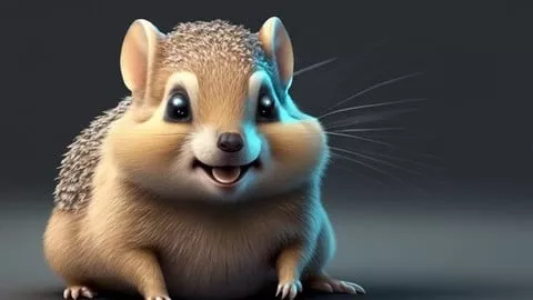 【Udemy课程】AWS CDK 与 Golang 核心要点 | AWS CDK with Golang Essentials-幻仿编程