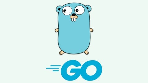 【Udemy课程】使用Go语言(Golang、Gin、MySQL、Gorm)构建稳健的架构 | Build a good structure with golang (go, gin, mysql, gorm)-幻仿编程