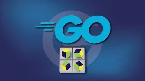 【Udemy课程】Go语言设计模式实战 | Working with Design Patterns in Go (Golang)-幻仿编程