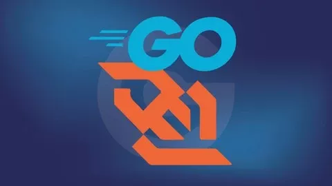 【Udemy课程】在 Go (Golang) 中使用 WebSockets | Working with WebSockets in Go (Golang)-幻仿编程