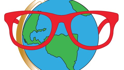 【Udemy课程】跟专业老师学西班牙语!西班牙语入门A | Learn Spanish with a teacher Pro! Beginner Spanish A-幻仿编程