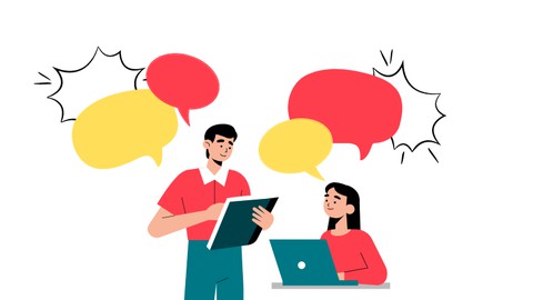 【Udemy课程】西班牙语语法专业B1级 | Spanish Grammar Pro B1 Level in Español-幻仿编程