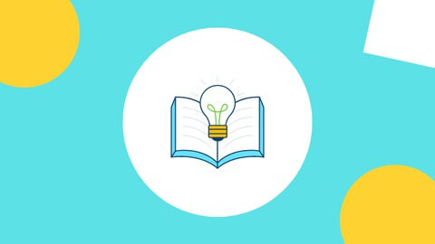 【Udemy课程】西班牙语入门:现在时规则动词详解 | Spanish Language 101 Regular Verbs in the Present Tense-幻仿编程