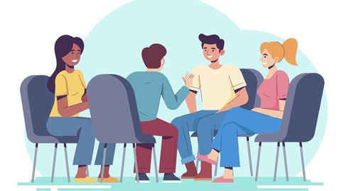 【Udemy课程】西班牙语初学者听力练习(A1级) | Spanish Listening Exercises for Beginners (Level A1)-幻仿编程