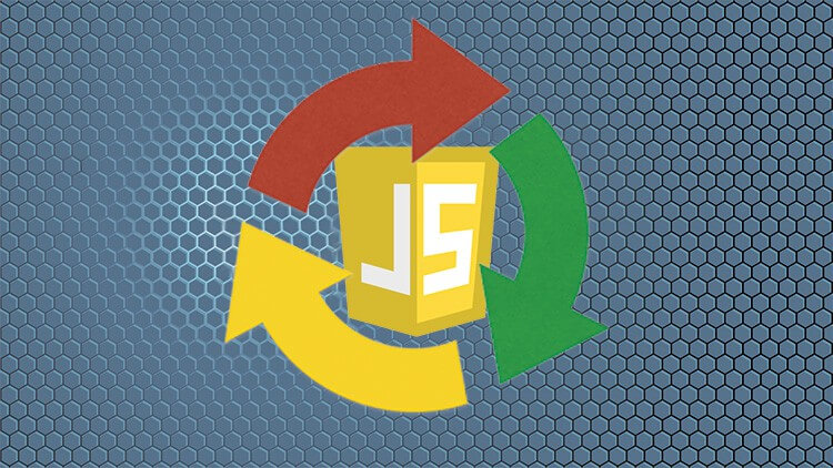 异步 JavaScript 深入解析 | Asynchronous JavaScript Deep Dive-幻仿编程