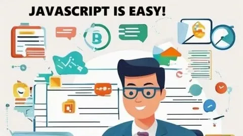 学习JavaScript基础 | Learn Fundamental of Javascript (JS)-幻仿编程