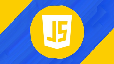 用HTML、CSS和JS在20天构建20个JavaScript项目 | Build 20 JavaScript Projects in 20 Day with HTML, CSS  & JS-幻仿编程