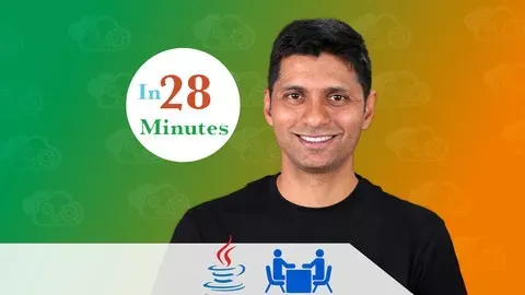 Java编程面试指南 200+问题与答案 | Java Programming Interview Guide  200+ Questions & Answers-幻仿编程