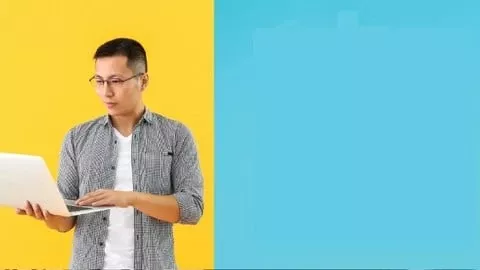 JavaScript OOP 掌握现代面向对象编程 | JavaScript OOP Mastering Modern Object-Oriented Programming-幻仿编程