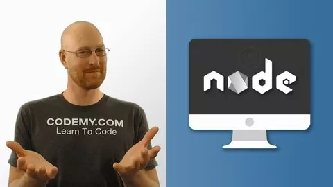 顶级Node和Javascript捆绑包学习Node和JS | Top Node and Javascript Bundle Learn Node and JS-幻仿编程