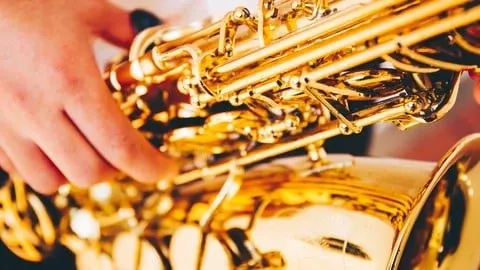 【Udemy课程】完整爵士乐理论课程——爵士和弦、音阶及更多 | The Complete Jazz Theory Course – Jazz ChordsScales & More-幻仿编程