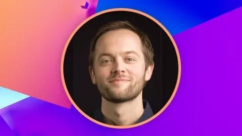 【Udemy课程】钢琴终极键盘理论:音乐创作指南 | Music Composition with the Piano Ultimate Keyboard Theory-幻仿编程