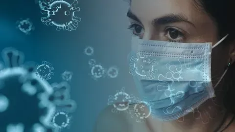 【Udemy课程】面向2020年代的HIPAA合规培训 | HIPAA Training for the 2020s-幻仿编程