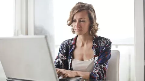 【Udemy课程】人力资源管理高级课程 | Advanced Program in Human Resources Management-幻仿编程