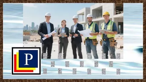 【Udemy课程】技能经济:迈向基于技能的组织 | The Skills Economy Moving Towards Skills based Organization-幻仿编程